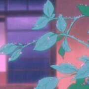 ヒメ日記 2026/03/24 21:19 投稿 えまりん 吉原ファーストレディ