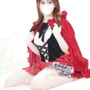 ヒメ日記 2026/03/29 08:06 投稿 えまりん 吉原ファーストレディ