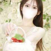 ヒメ日記 2026/03/30 08:16 投稿 えまりん 吉原ファーストレディ