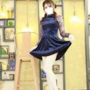 ヒメ日記 2026/04/01 08:06 投稿 えまりん 吉原ファーストレディ