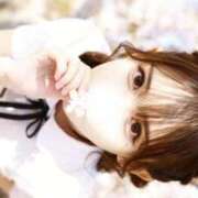 ヒメ日記 2026/04/02 08:06 投稿 えまりん 吉原ファーストレディ