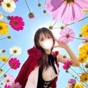 ヒメ日記 2026/04/03 21:46 投稿 えまりん 吉原ファーストレディ