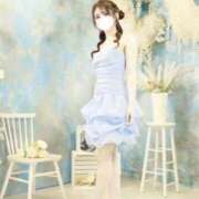 ヒメ日記 2026/04/05 08:16 投稿 えまりん 吉原ファーストレディ