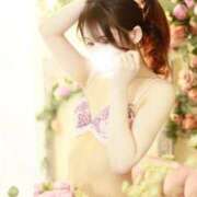 ヒメ日記 2026/04/09 08:06 投稿 えまりん 吉原ファーストレディ