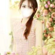 ヒメ日記 2026/04/11 08:08 投稿 えまりん 吉原ファーストレディ