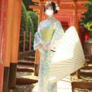 ヒメ日記 2026/04/11 19:18 投稿 えまりん 吉原ファーストレディ