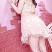 ヒメ日記 2026/04/12 08:16 投稿 えまりん 吉原ファーストレディ