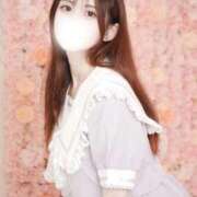 ヒメ日記 2026/04/13 08:16 投稿 えまりん 吉原ファーストレディ