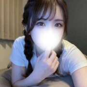 ヒメ日記 2026/04/13 12:17 投稿 えまりん 吉原ファーストレディ