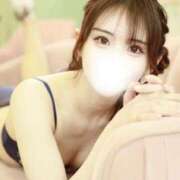 ヒメ日記 2026/04/14 10:07 投稿 えまりん 吉原ファーストレディ