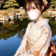 ヒメ日記 2026/04/16 08:11 投稿 えまりん 吉原ファーストレディ