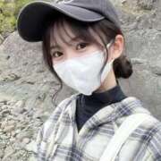 ヒメ日記 2026/04/17 08:06 投稿 えまりん 吉原ファーストレディ