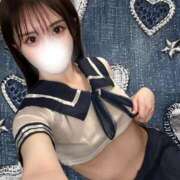ヒメ日記 2026/04/25 08:20 投稿 えまりん 吉原ファーストレディ