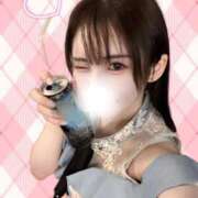 ヒメ日記 2026/04/30 08:16 投稿 えまりん 吉原ファーストレディ