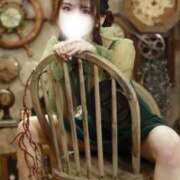 ヒメ日記 2026/05/04 08:20 投稿 えまりん 吉原ファーストレディ
