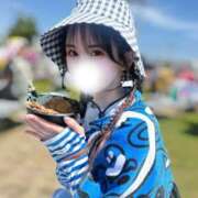 ヒメ日記 2026/05/07 08:08 投稿 えまりん 吉原ファーストレディ