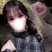 ヒメ日記 2026/05/08 08:06 投稿 えまりん 吉原ファーストレディ