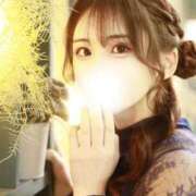 ヒメ日記 2026/05/14 08:06 投稿 えまりん 吉原ファーストレディ