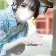 ヒメ日記 2026/05/20 08:22 投稿 えまりん 吉原ファーストレディ