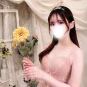 ヒメ日記 2026/05/26 08:16 投稿 えまりん 吉原ファーストレディ
