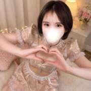 ヒメ日記 2026/06/04 08:09 投稿 えまりん 吉原ファーストレディ