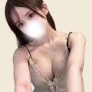 ヒメ日記 2026/08/08 08:20 投稿 えまりん 吉原ファーストレディ
