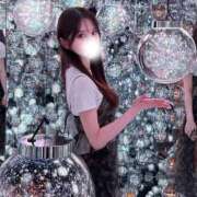 ヒメ日記 2026/08/09 08:17 投稿 えまりん 吉原ファーストレディ