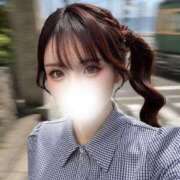 ヒメ日記 2026/08/10 08:16 投稿 えまりん 吉原ファーストレディ