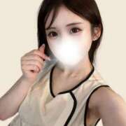 ヒメ日記 2026/08/12 08:15 投稿 えまりん 吉原ファーストレディ