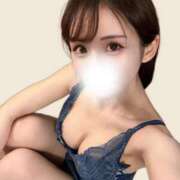 ヒメ日記 2026/08/21 08:06 投稿 えまりん 吉原ファーストレディ