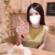 ヒメ日記 2026/08/22 19:06 投稿 えまりん 吉原ファーストレディ