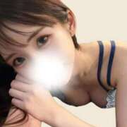ヒメ日記 2026/08/28 08:06 投稿 えまりん 吉原ファーストレディ