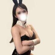 ヒメ日記 2026/08/29 08:16 投稿 えまりん 吉原ファーストレディ