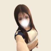 ヒメ日記 2026/09/02 08:06 投稿 えまりん 吉原ファーストレディ
