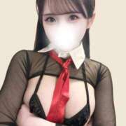 えまりん 衣替え時期？ 吉原ファーストレディ