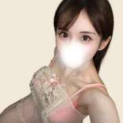ヒメ日記 2026/09/30 08:09 投稿 えまりん 吉原ファーストレディ