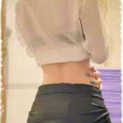 ヒメ日記 2024/12/17 05:46 投稿 あい 吉原ファーストレディ