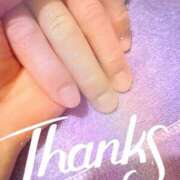 ヒメ日記 2024/12/20 08:46 投稿 あい 吉原ファーストレディ