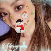 ヒメ日記 2024/12/24 04:25 投稿 あい 吉原ファーストレディ