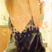 ヒメ日記 2024/12/25 04:16 投稿 あい 吉原ファーストレディ