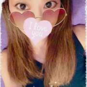 ヒメ日記 2024/12/26 15:12 投稿 あい 吉原ファーストレディ