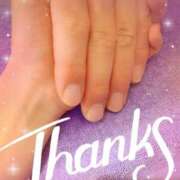 ヒメ日記 2024/12/30 08:47 投稿 あい 吉原ファーストレディ