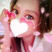 ヒメ日記 2024/12/31 19:37 投稿 あい 吉原ファーストレディ