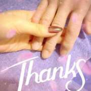 ヒメ日記 2025/01/22 08:36 投稿 あい 吉原ファーストレディ