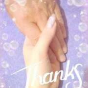 ヒメ日記 2025/05/01 08:10 投稿 あい 吉原ファーストレディ