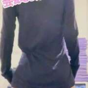 ヒメ日記 2025/05/02 06:10 投稿 あい 吉原ファーストレディ