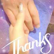 ヒメ日記 2025/05/03 09:10 投稿 あい 吉原ファーストレディ