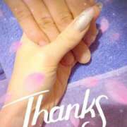 ヒメ日記 2025/05/10 08:16 投稿 あい 吉原ファーストレディ