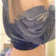 ヒメ日記 2025/05/11 04:06 投稿 あい 吉原ファーストレディ