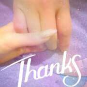 ヒメ日記 2025/05/11 07:46 投稿 あい 吉原ファーストレディ